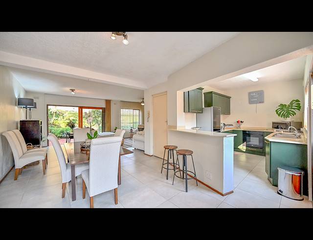 3 BEDROOM TOWNHOUSE FOR SALE IN WESTVILLE